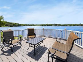 7 Grace St, Chelmsford MA 01863