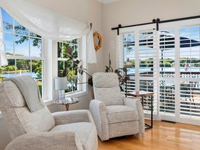 7 Grace St, Chelmsford MA 01863