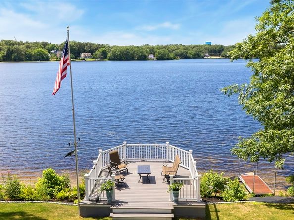 7 Grace St, Chelmsford MA 01863