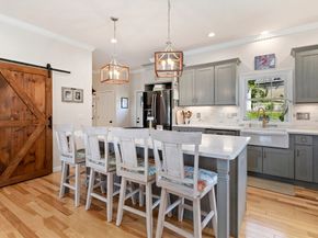 7 Grace St, Chelmsford MA 01863