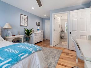 7 Grace St, Chelmsford MA 01863