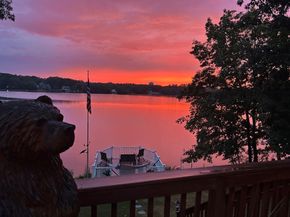 7 Grace St, Chelmsford MA 01863