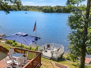 7 Grace St, Chelmsford MA 01863