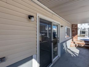 119 Marshall St 119, Revere MA 02151