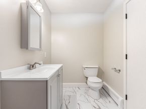 119 Marshall St 119, Revere MA 02151