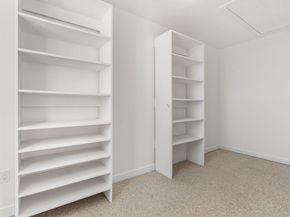 119 Marshall St 119, Revere MA 02151