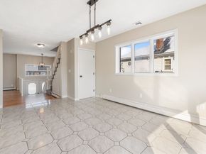 119 Marshall St 119, Revere MA 02151