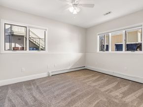 119 Marshall St 119, Revere MA 02151