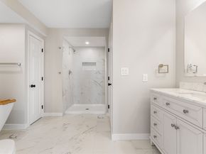 119 Marshall St 119, Revere MA 02151