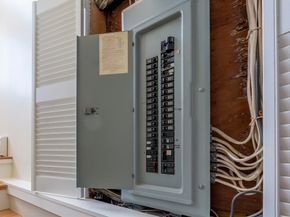 119 Marshall St 119, Revere MA 02151