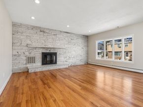 119 Marshall St 119, Revere MA 02151