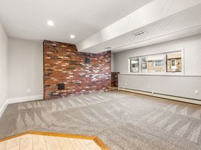 119 Marshall St 119, Revere MA 02151