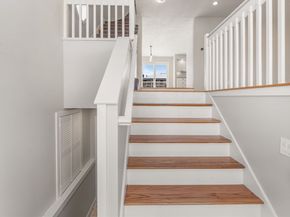 119 Marshall St 119, Revere MA 02151