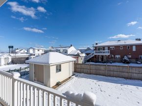 119 Marshall St 119, Revere MA 02151