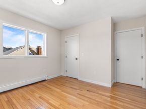 119 Marshall St 119, Revere MA 02151