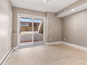 119 Marshall St 119, Revere MA 02151