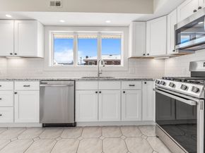 119 Marshall St 119, Revere MA 02151