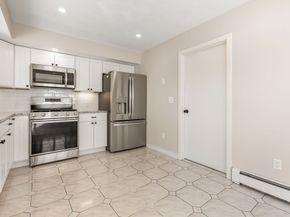 119 Marshall St 119, Revere MA 02151