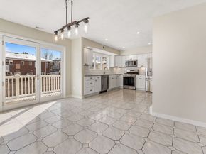 119 Marshall St 119, Revere MA 02151