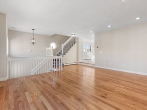 119 Marshall St 119, Revere MA 02151