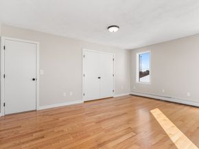 119 Marshall St 119, Revere MA 02151