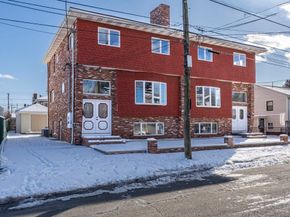 119 Marshall St 119, Revere MA 02151