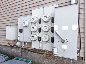 122 Laurel St, Fitchburg MA 01420