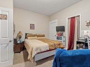 122 Laurel St, Fitchburg MA 01420