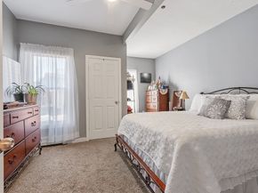 122 Laurel St, Fitchburg MA 01420