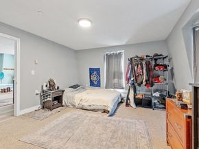 122 Laurel St, Fitchburg MA 01420