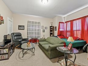 122 Laurel St, Fitchburg MA 01420