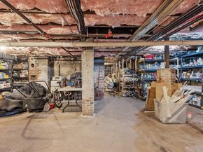 122 Laurel St, Fitchburg MA 01420