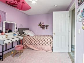 124 Eleventh Street, Leominster MA 01453