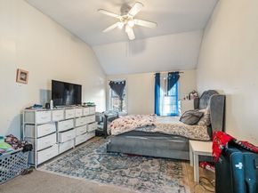 124 Eleventh Street, Leominster MA 01453