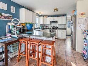 124 Eleventh Street, Leominster MA 01453