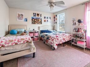 124 Eleventh Street, Leominster MA 01453