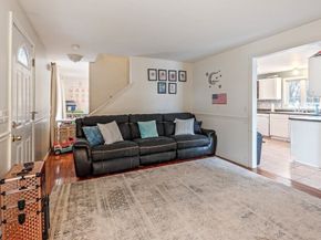 124 Eleventh Street, Leominster MA 01453