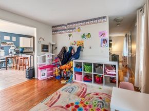 124 Eleventh Street, Leominster MA 01453