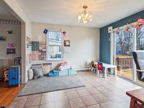 124 Eleventh Street, Leominster MA 01453