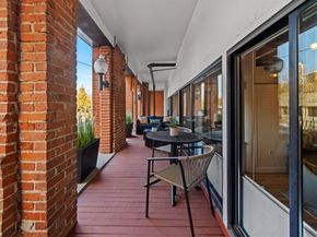 33 Sleeper St 104, Boston MA 02210