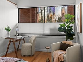 33 Sleeper St 104, Boston MA 02210