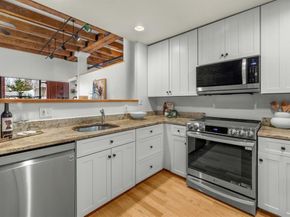 33 Sleeper St 104, Boston MA 02210