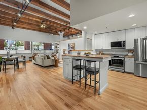 33 Sleeper St 104, Boston MA 02210