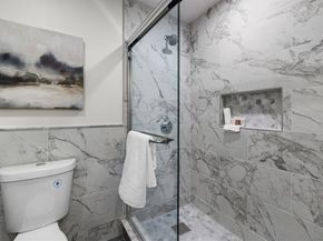 33 Sleeper St 104, Boston MA 02210