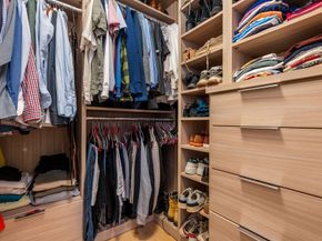 580 Washington St. 2A, Boston MA 02111