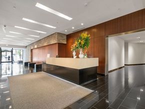 580 Washington St. 2A, Boston MA 02111