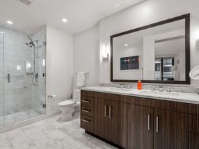 580 Washington St. 2A, Boston MA 02111