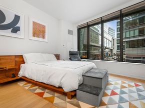 580 Washington St. 2A, Boston MA 02111