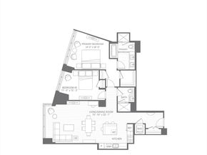 580 Washington St. 2A, Boston MA 02111