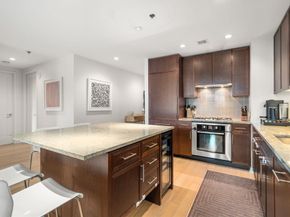 580 Washington St. 2A, Boston MA 02111